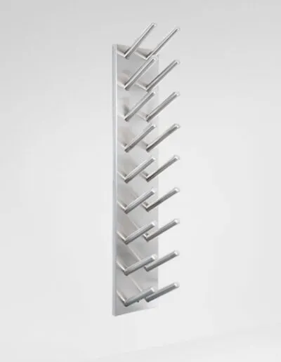 Handschuhtrockner-400x516.webp